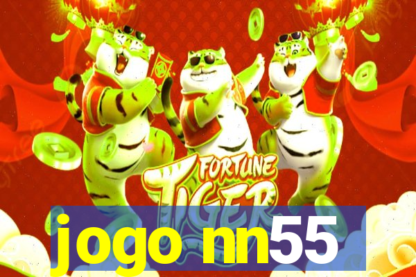 jogo nn55